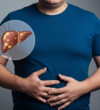 fatty liver