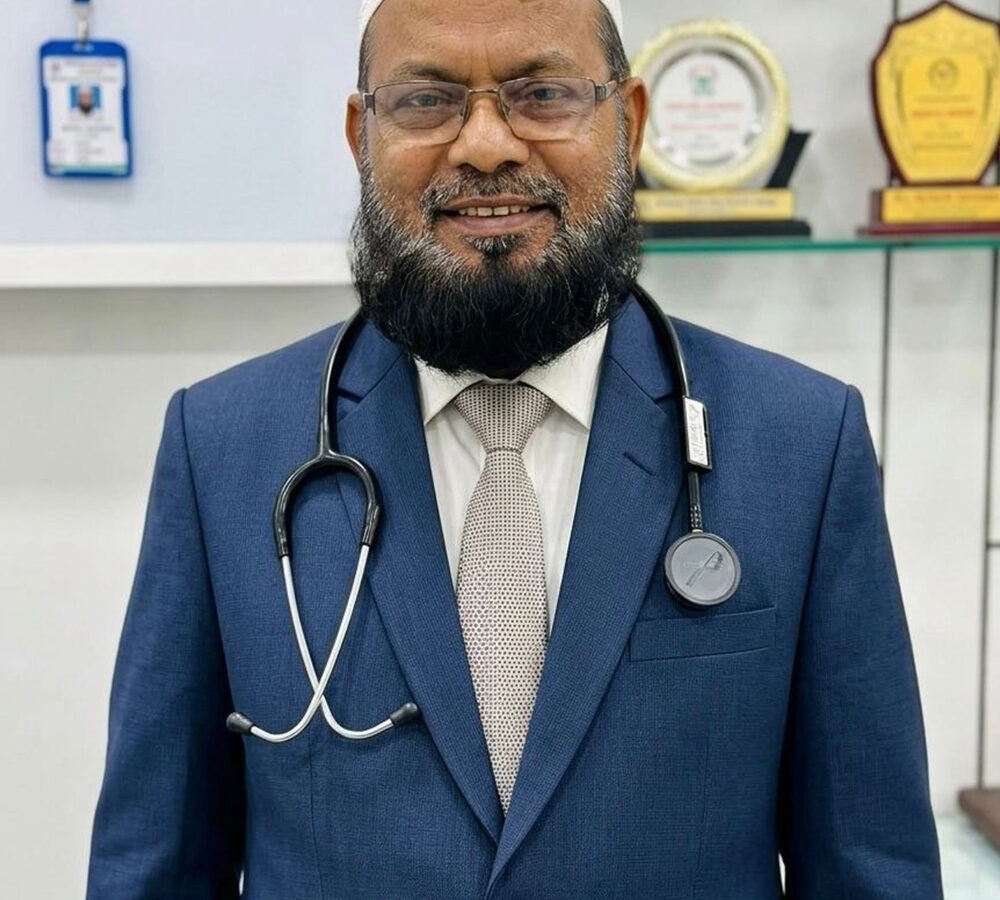 Doctor image 2.jpg