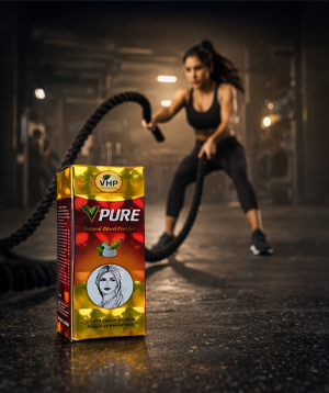Pure 01 300x358