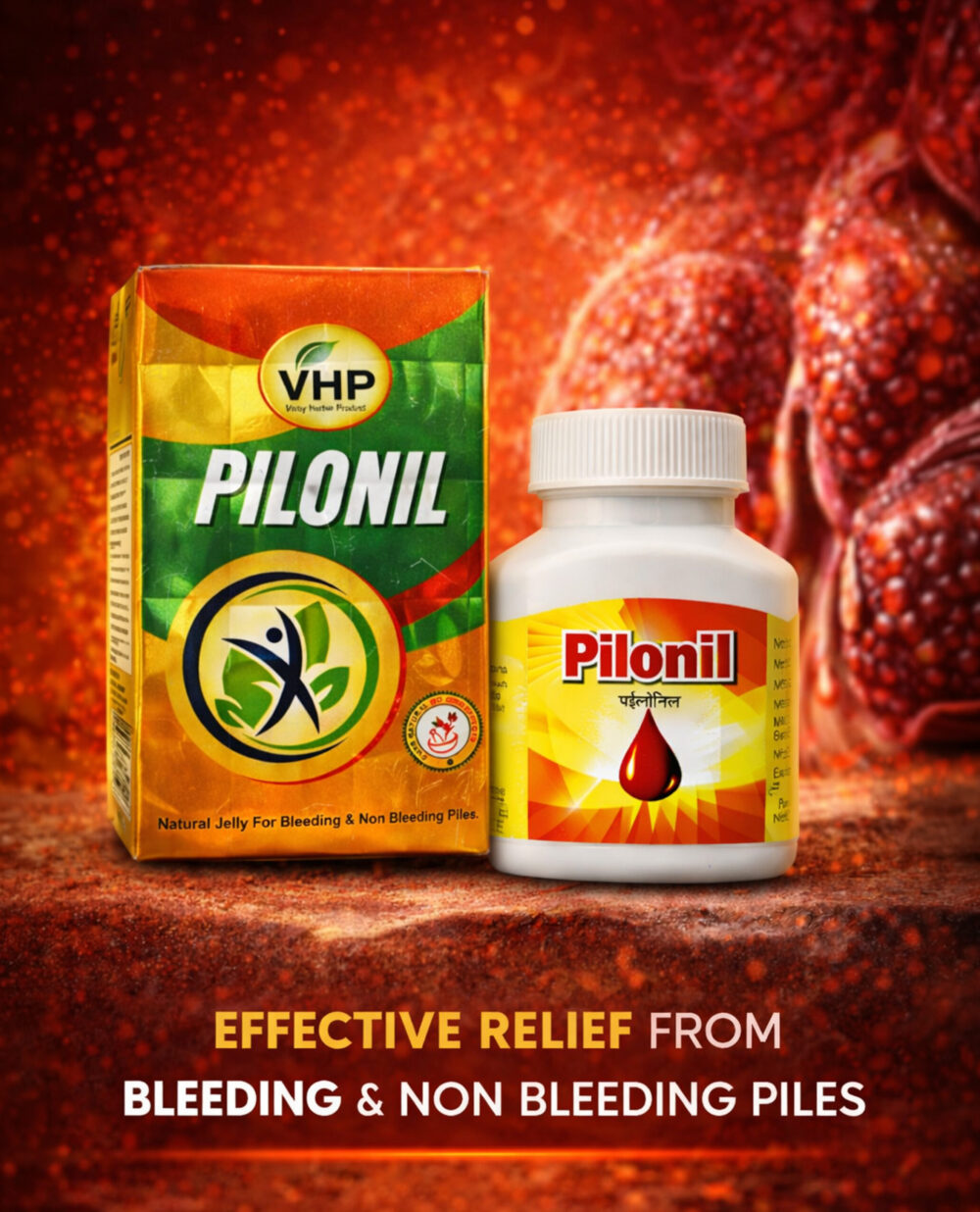Pilonil 02 2500x2980