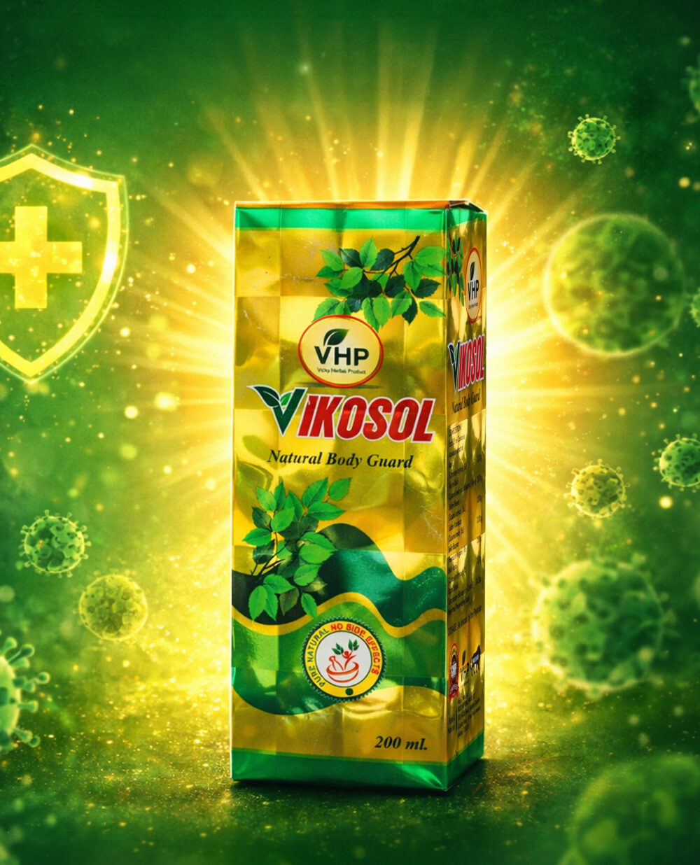 Vikosol 01 2500x2980