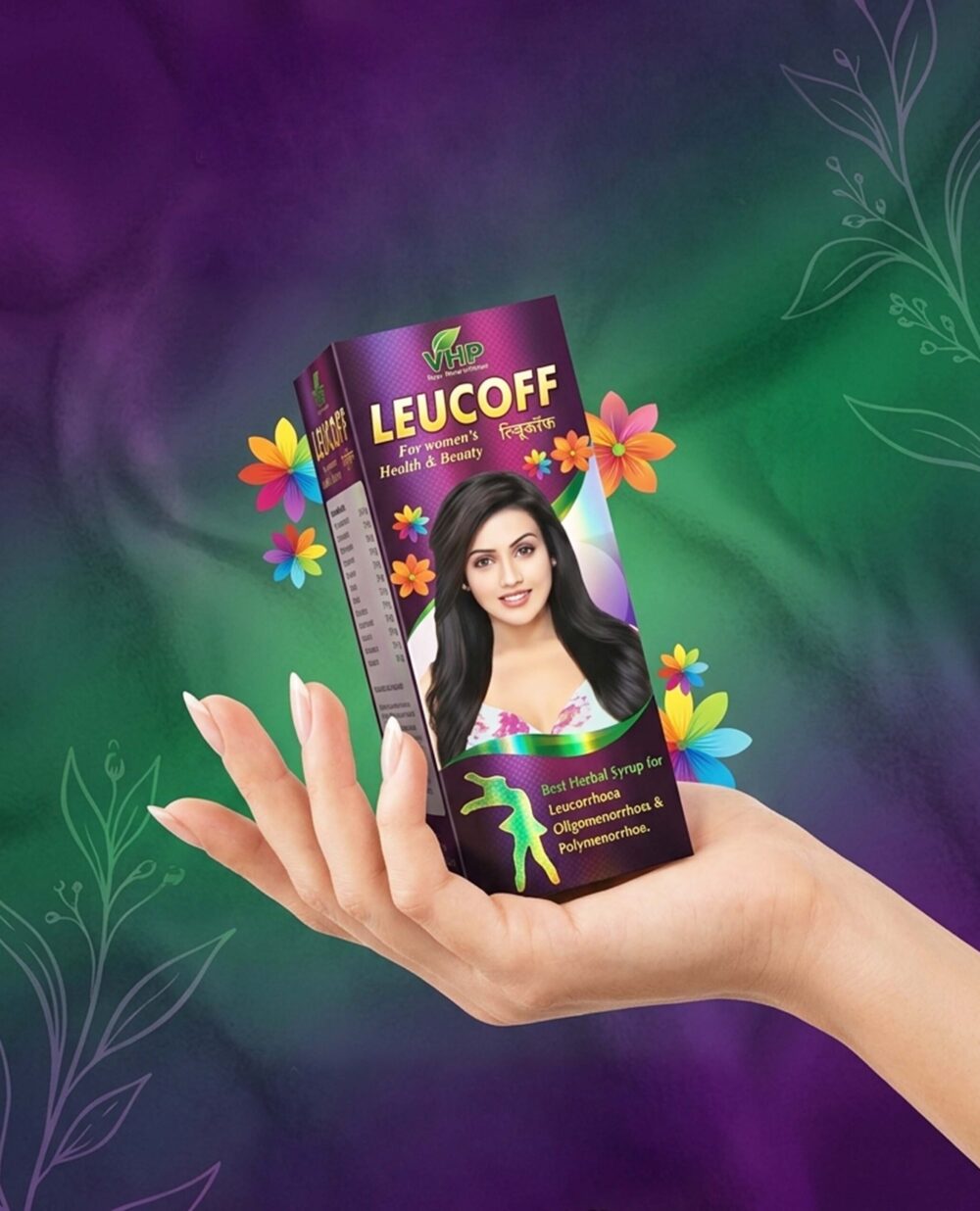 leucoff 01 2500x2980